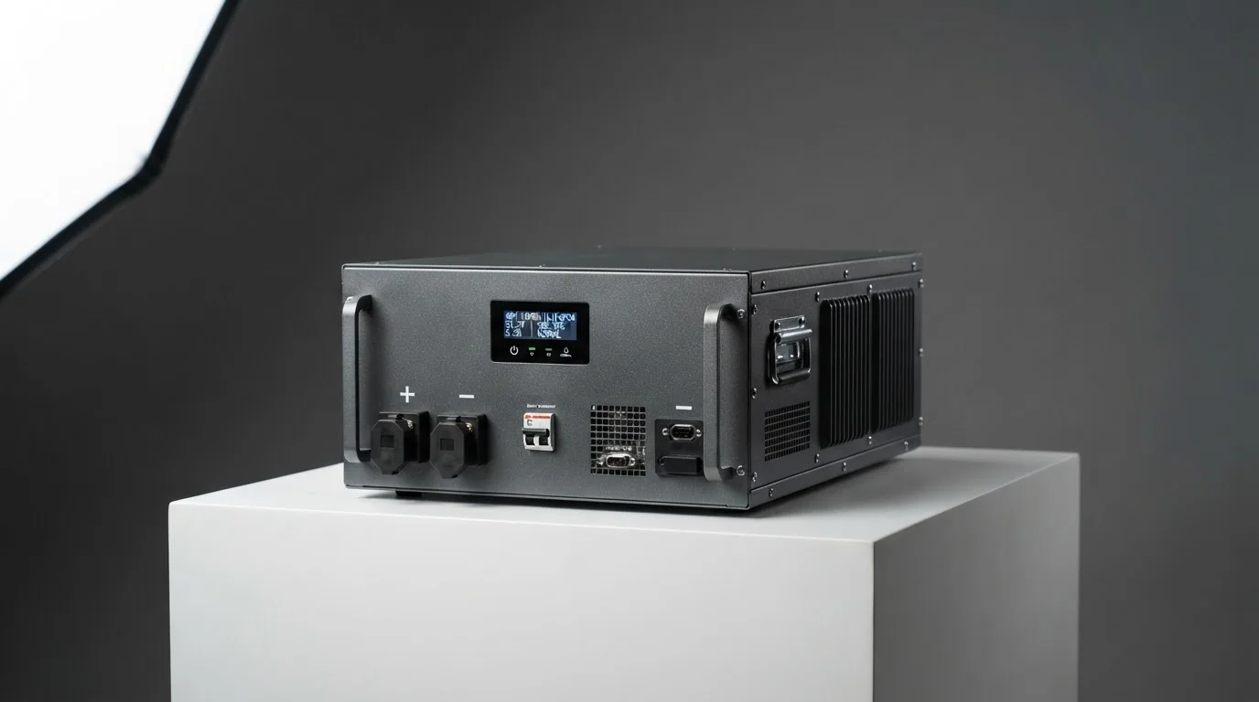 EMS-BATTERY Battery Pack Manufacturing Shenzhen