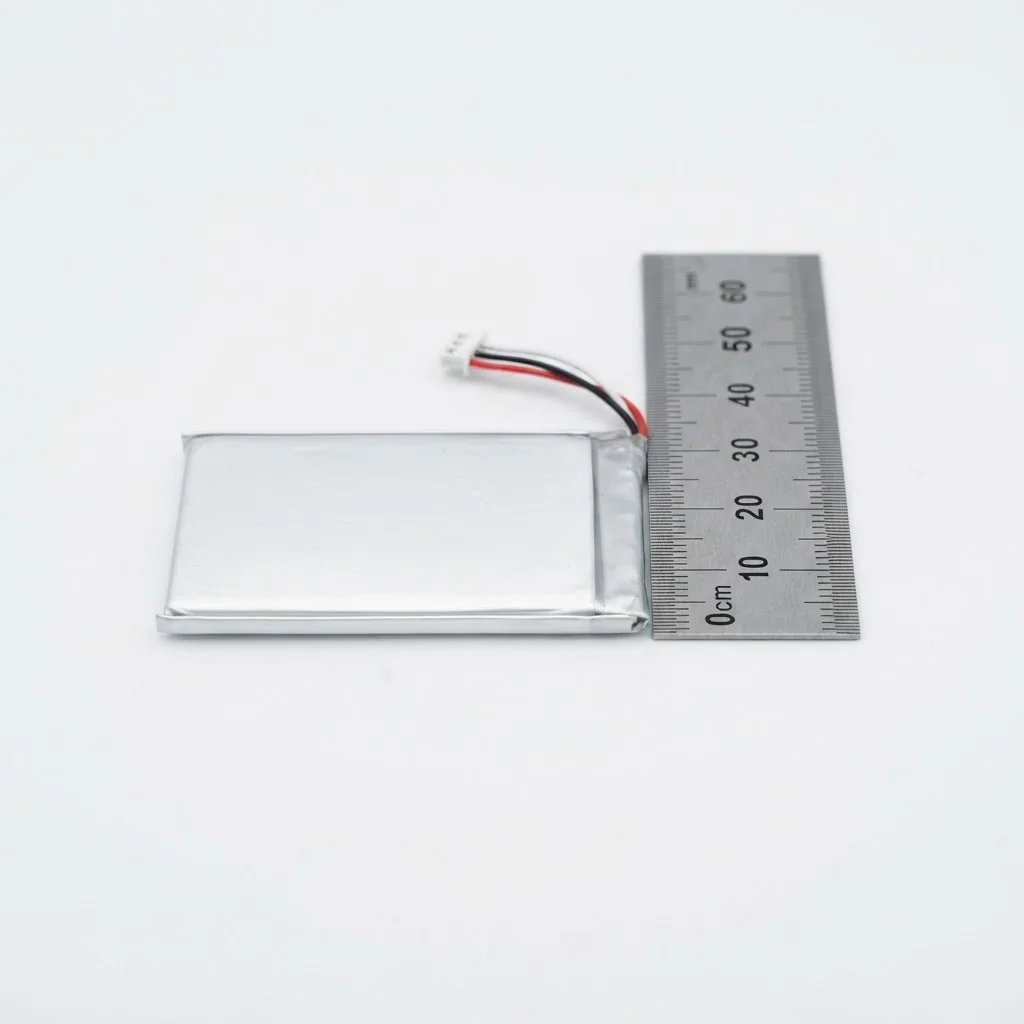 Portable Power Station 300W-3600W LiFePO4